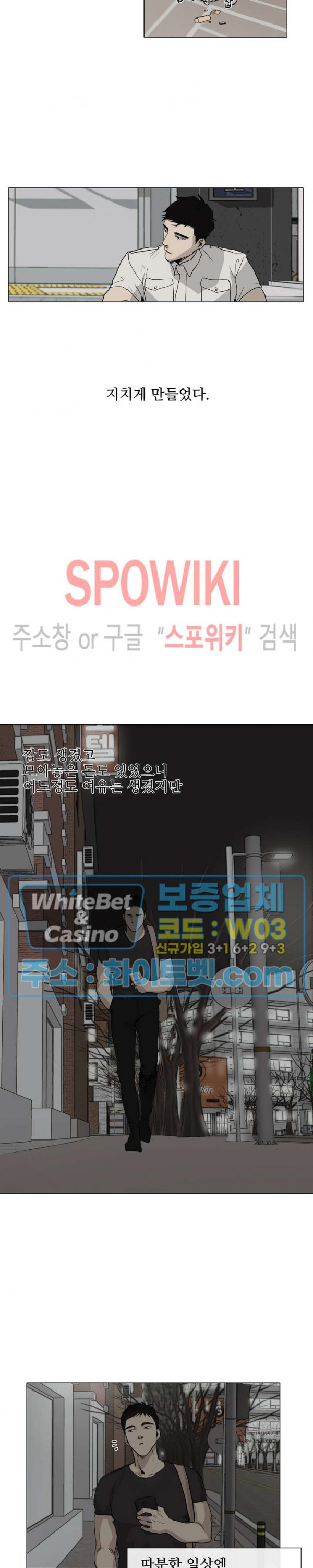 1685779289_75138217667487.jpg