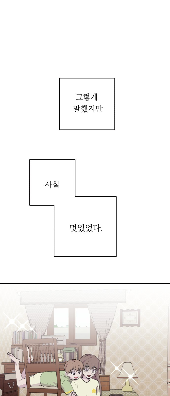 1685798874_82166289546888.jpg