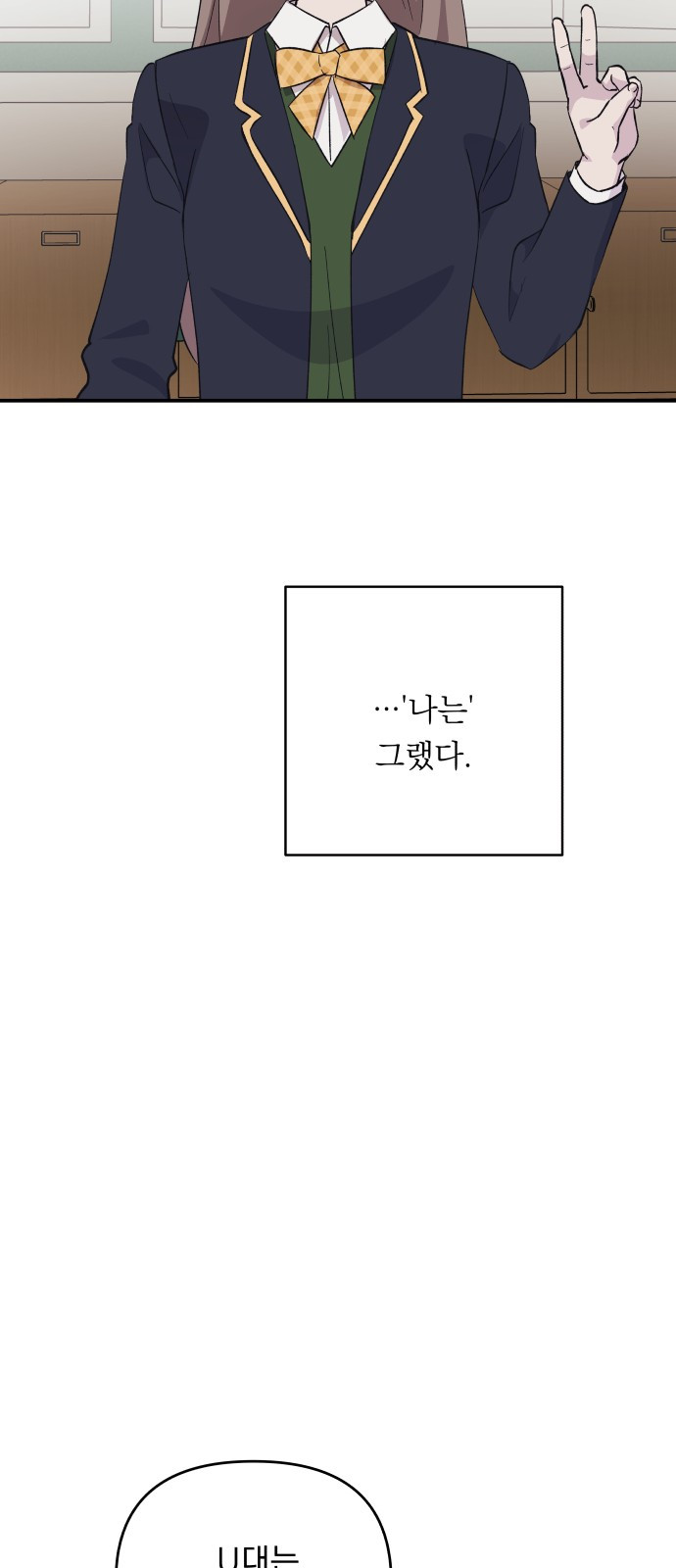 1685798877_35696108985613.jpg