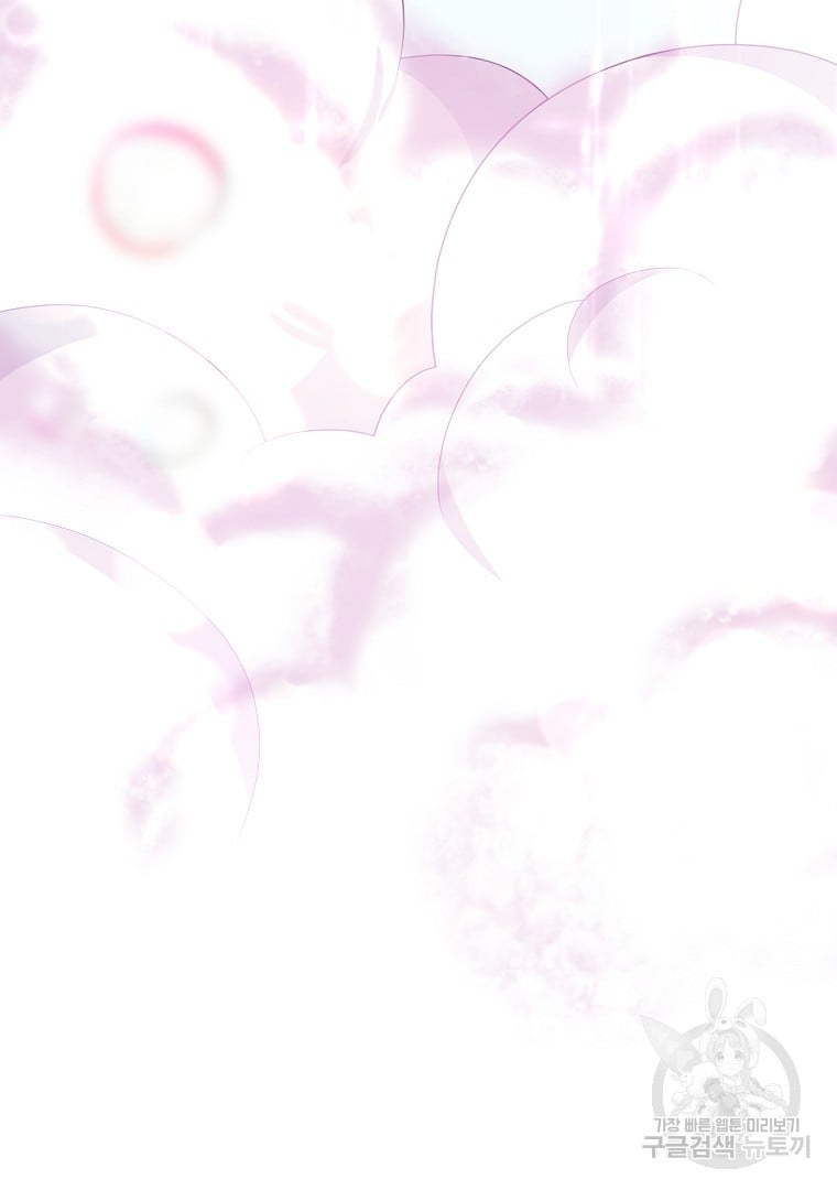 1685810917_42927882400192.jpg