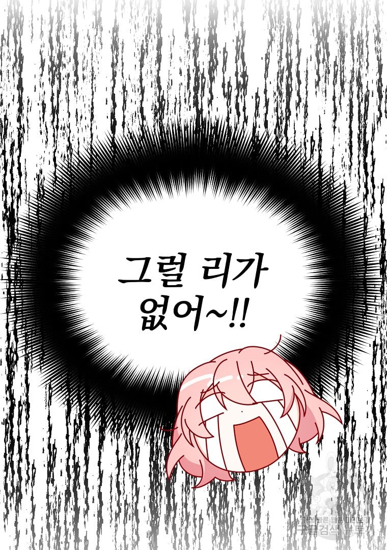 1685810920_59692661232490.jpg