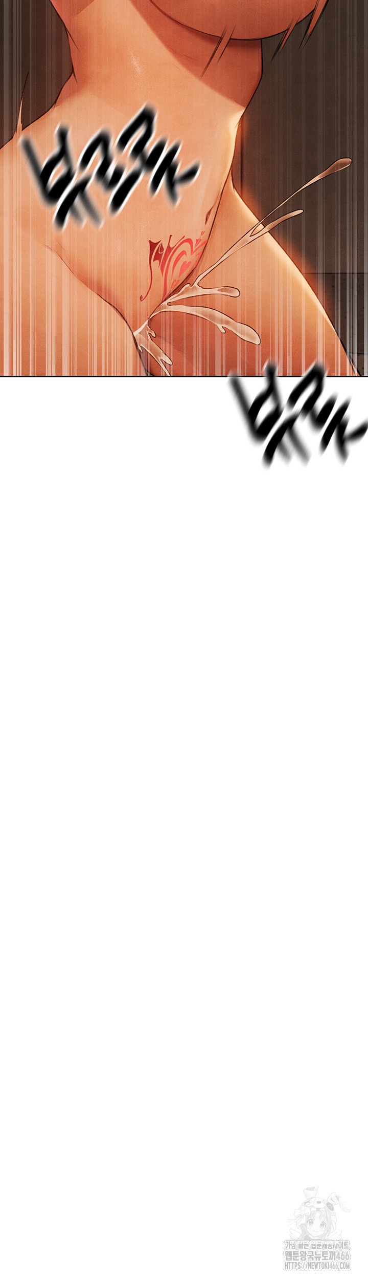 1734368758_41162800045060.jpg