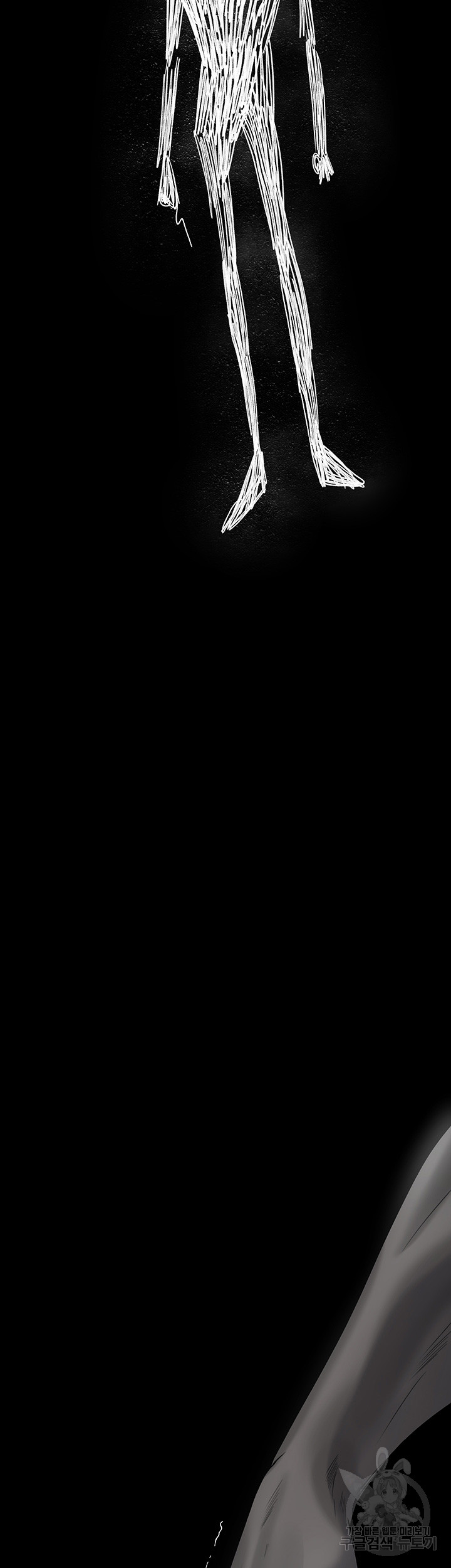 1717435606_19814454099044.jpg
