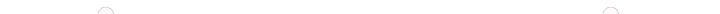 1717435742_52478960944333.jpg