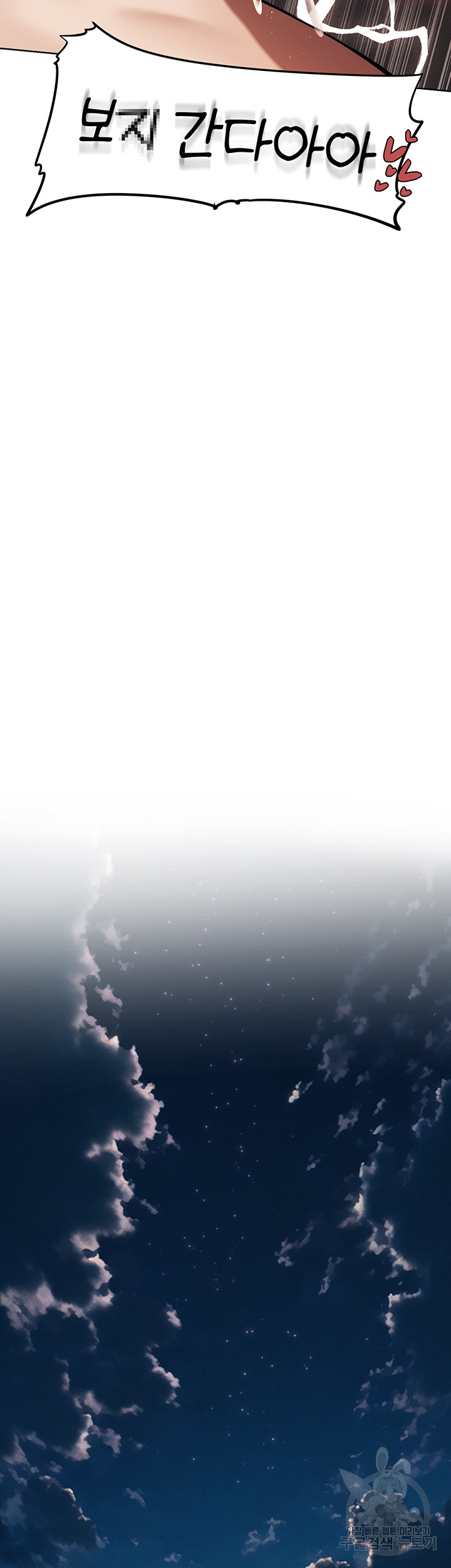 1717435310_52076727346660.jpg