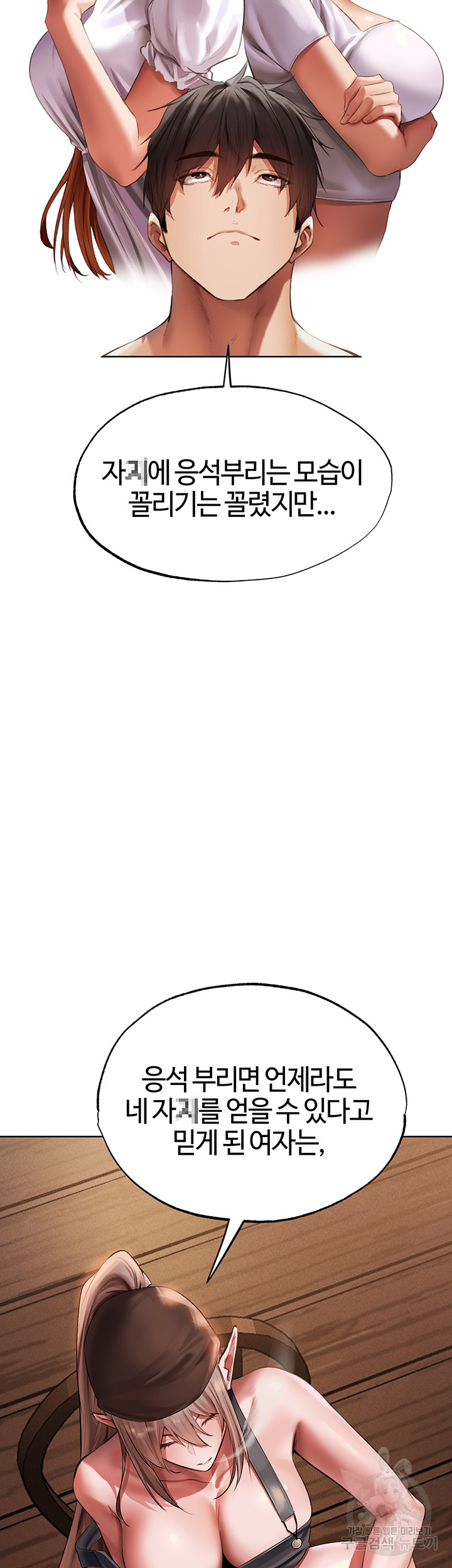 1717435416_66529067214665.jpg
