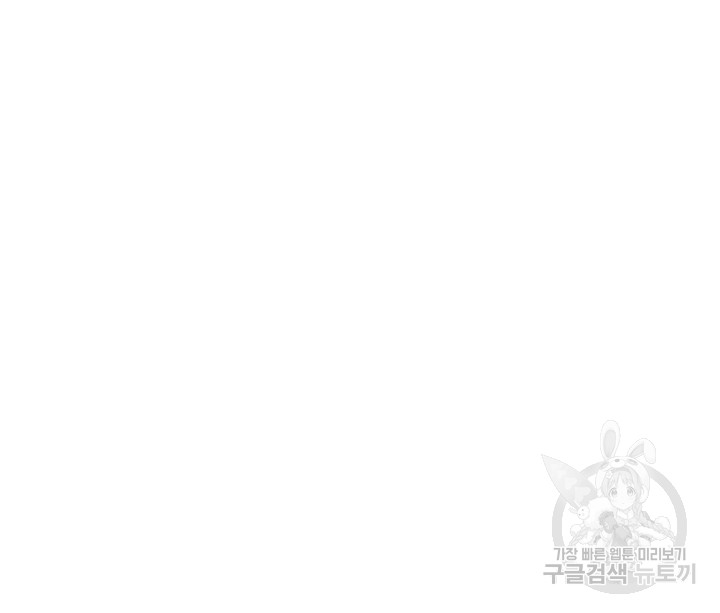 1717435427_23868264217676.jpg