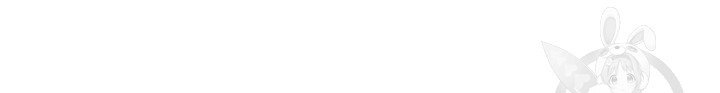 1717435457_26093055022317.jpg