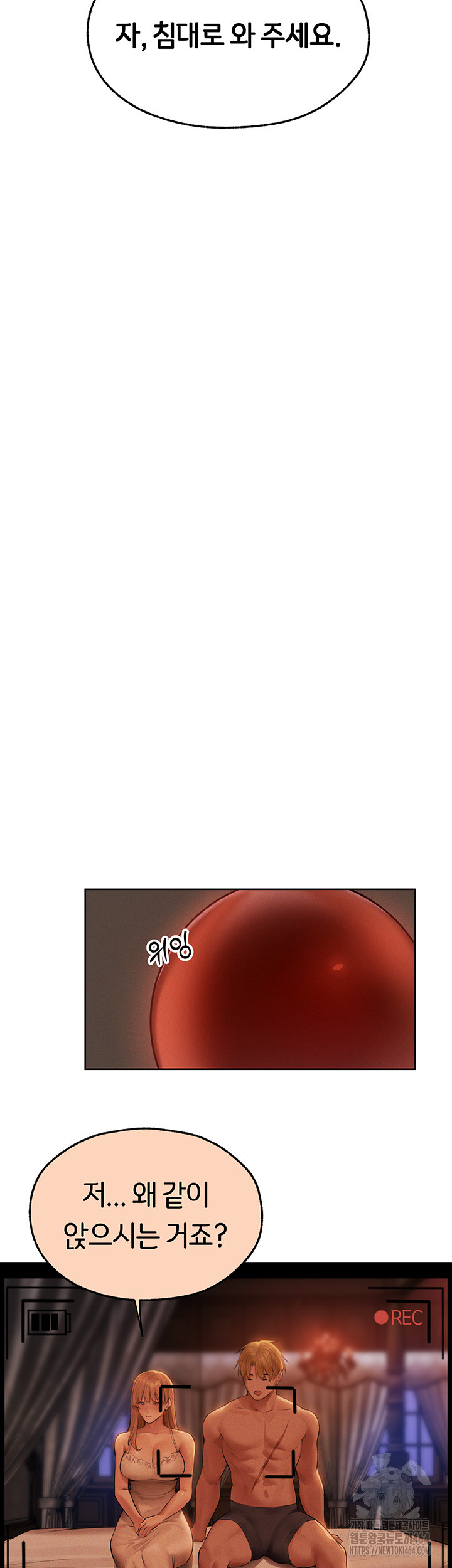 1729537244_77410151499158.jpg