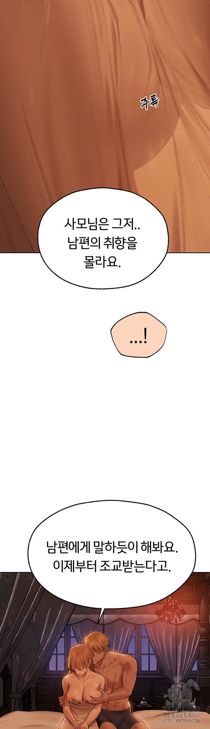 1729537272_74064474177107.jpg