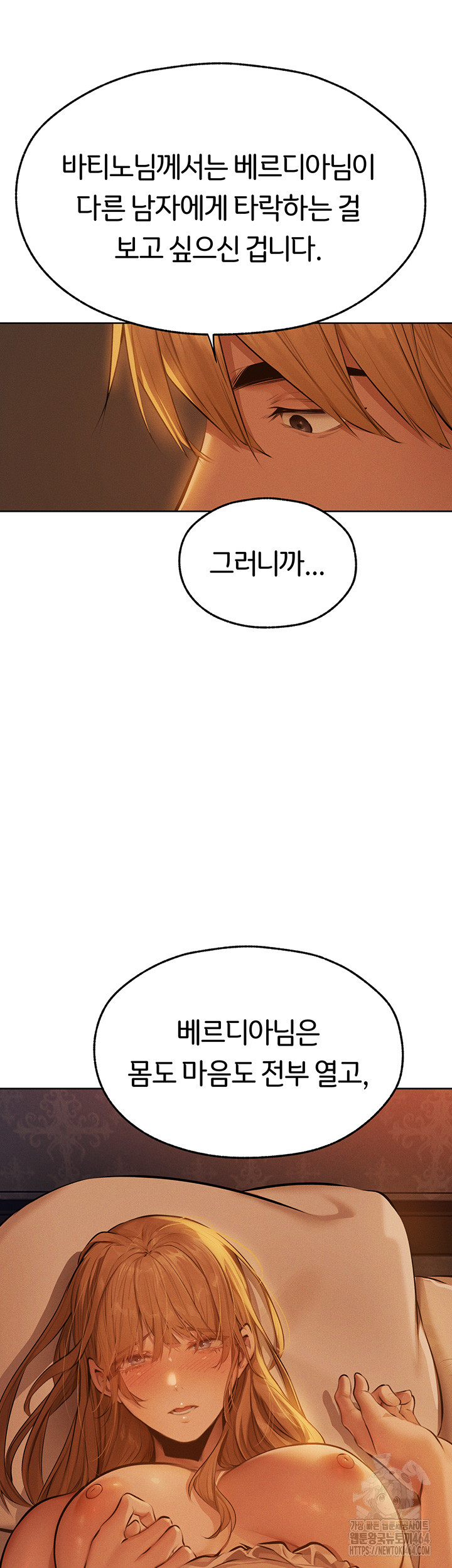 1729537311_37248443575961.jpg