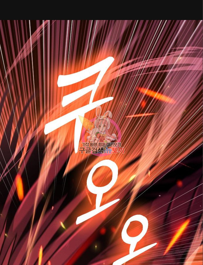 1699981478_19590836360711.jpg