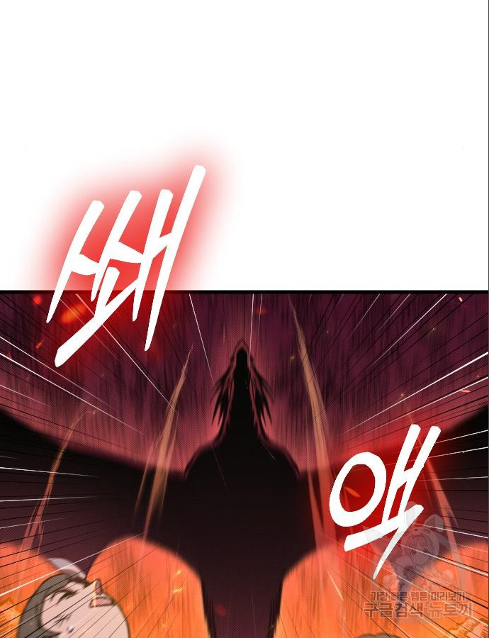 1699981481_81636686719881.jpg