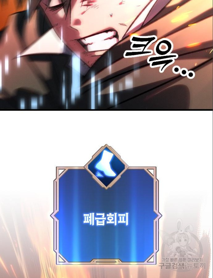 1699981483_11934677237768.jpg