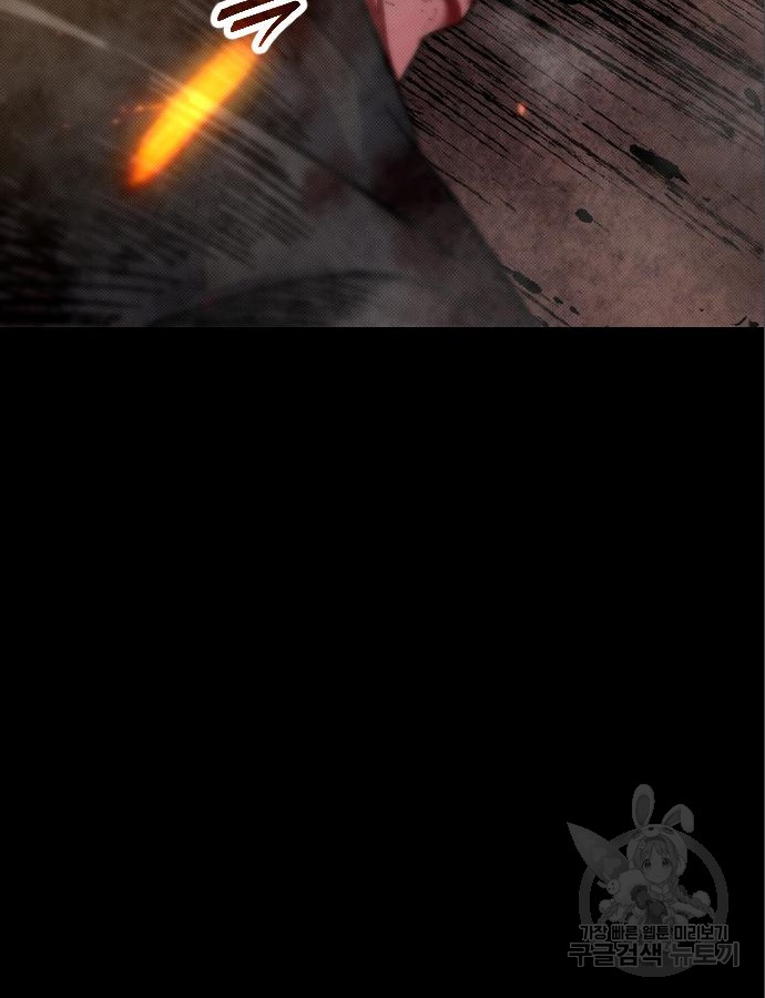 1699981485_30851409074124.jpg