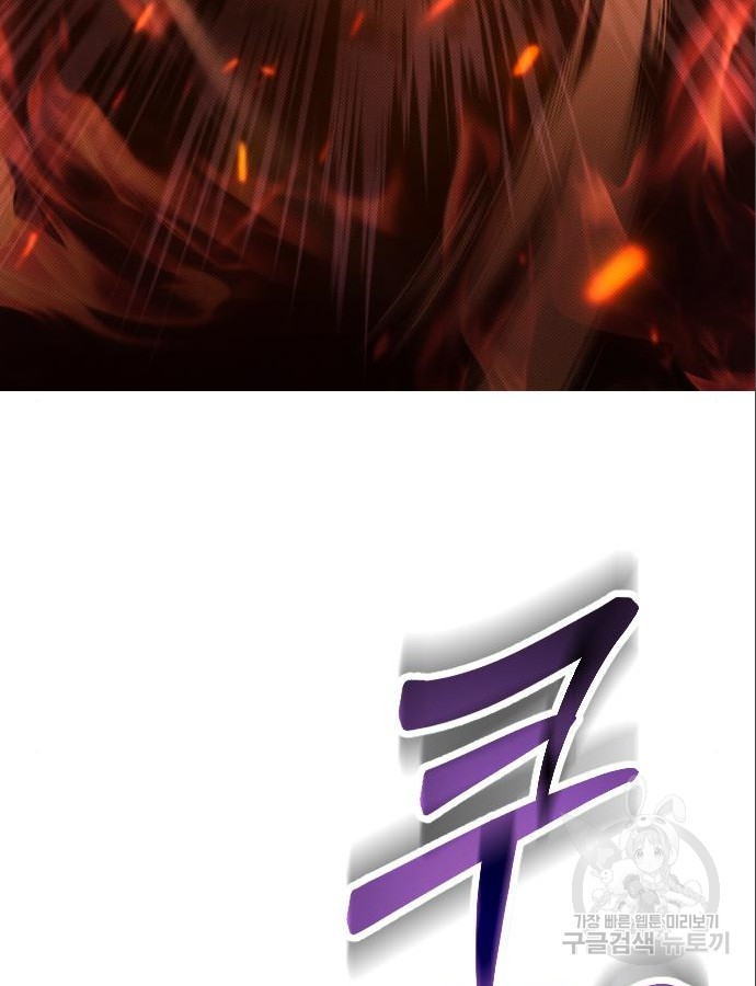 1699981487_98599849492499.jpg