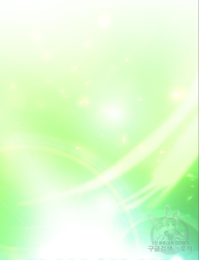 1699981498_53152891045514.jpg