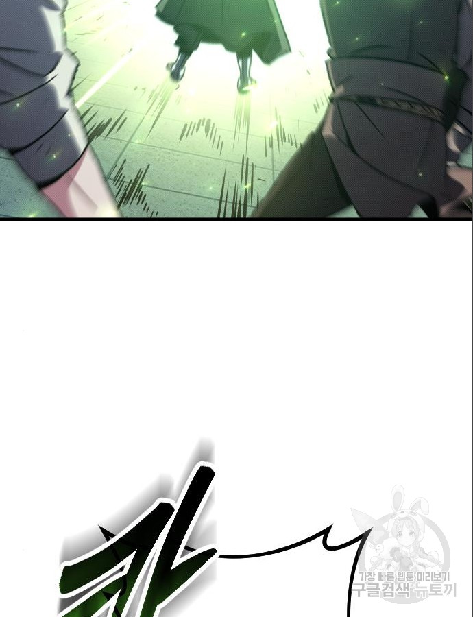 1699981499_43347164905871.jpg