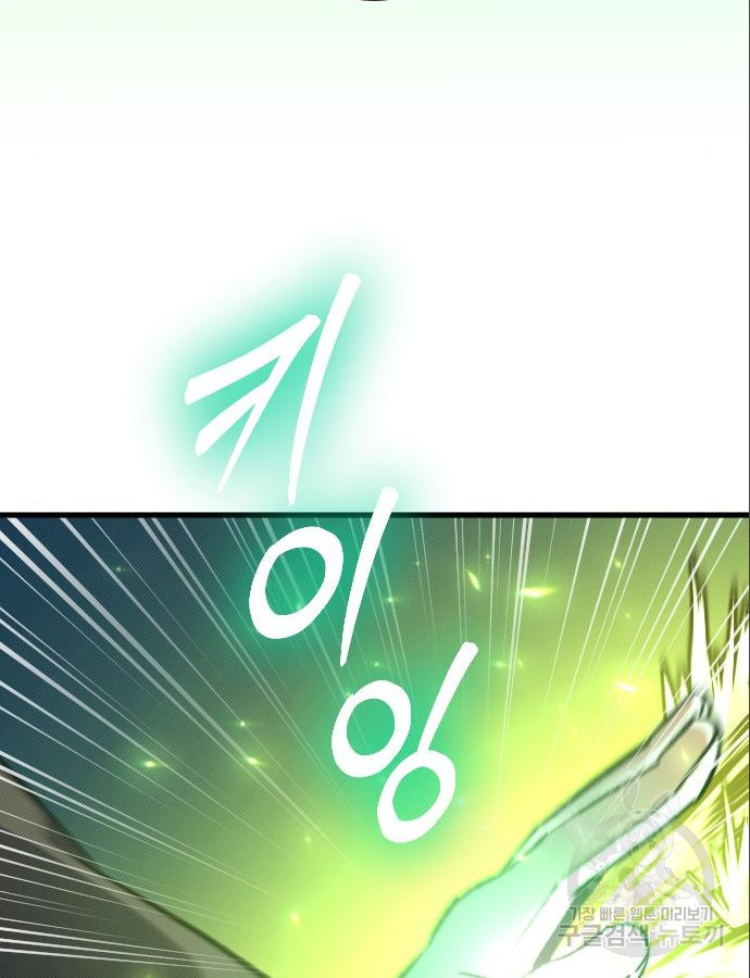 1699981499_83195500520153.jpg