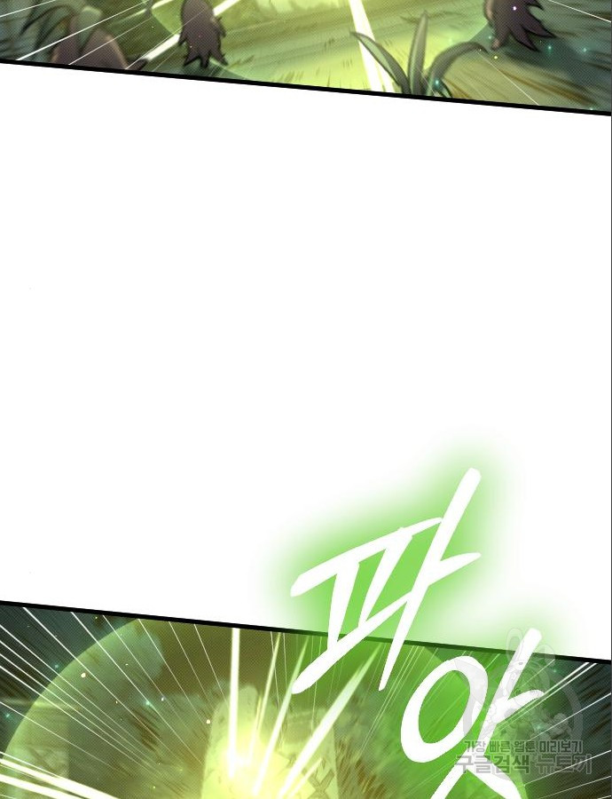 1699981504_59141872744022.jpg