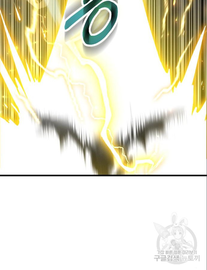 1699981509_27637357279699.jpg