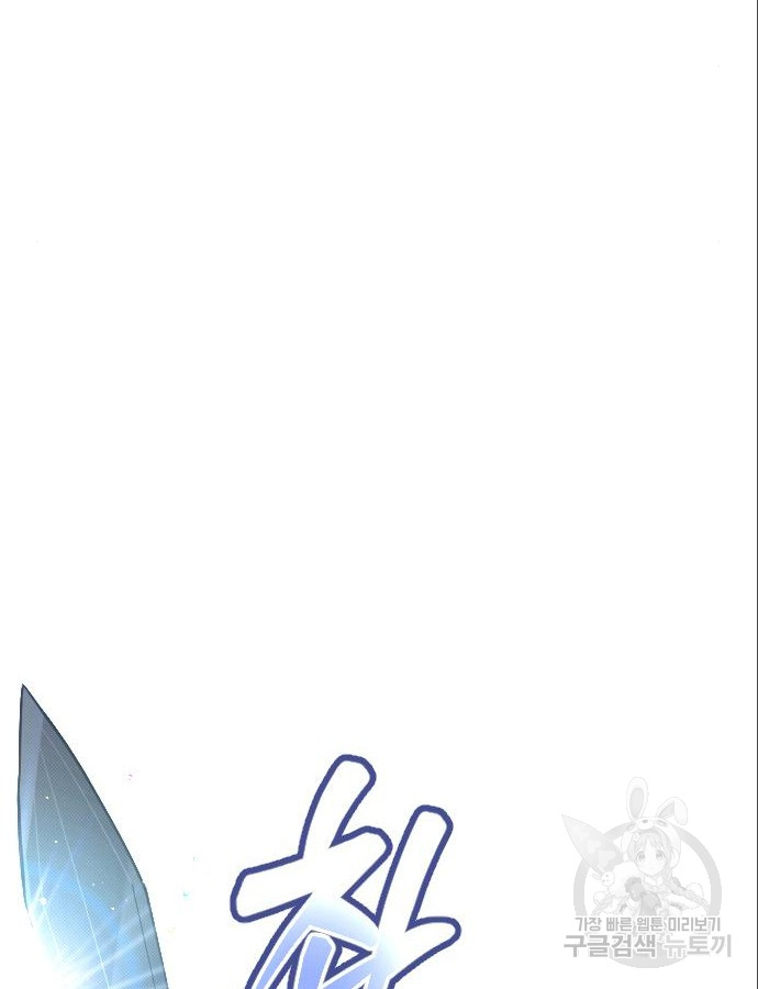 1699981524_63423793105589.jpg