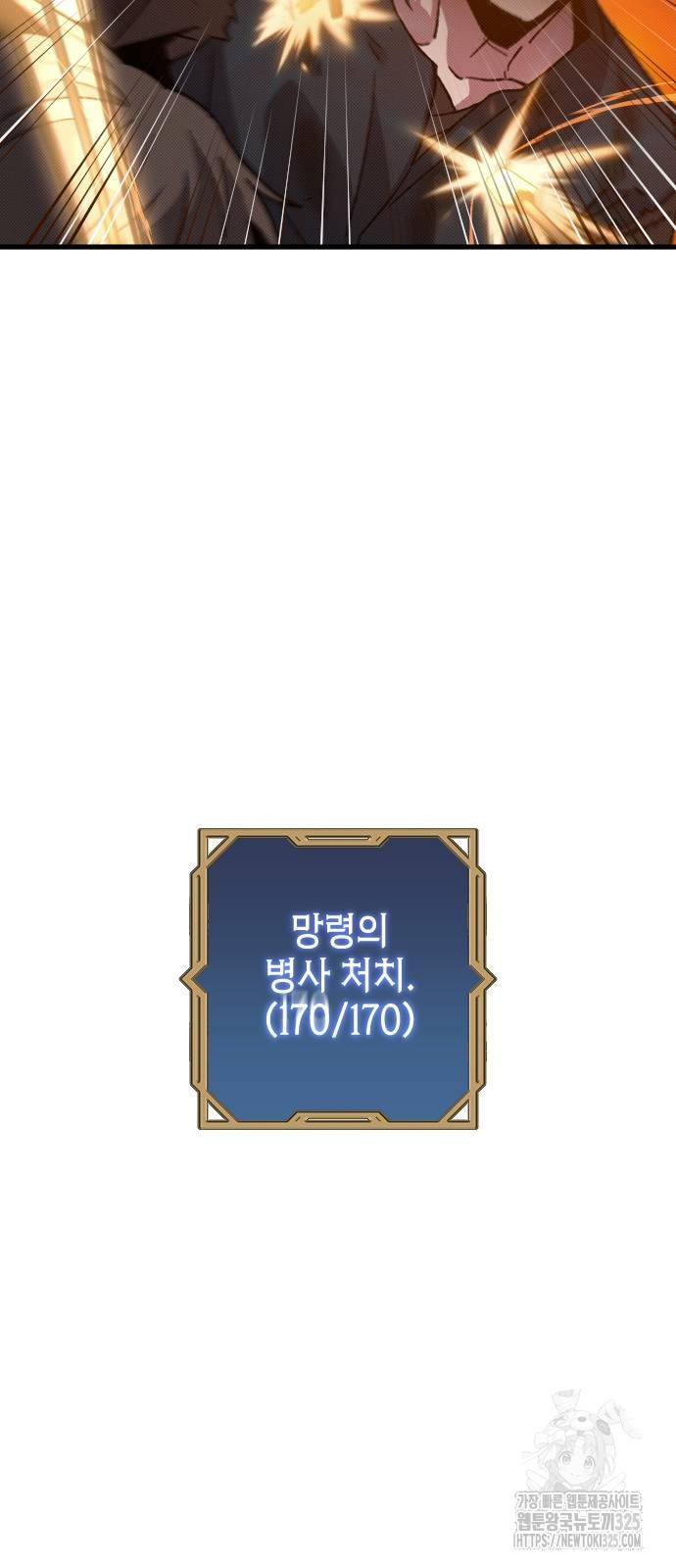 1708029726_10273597613527.jpg