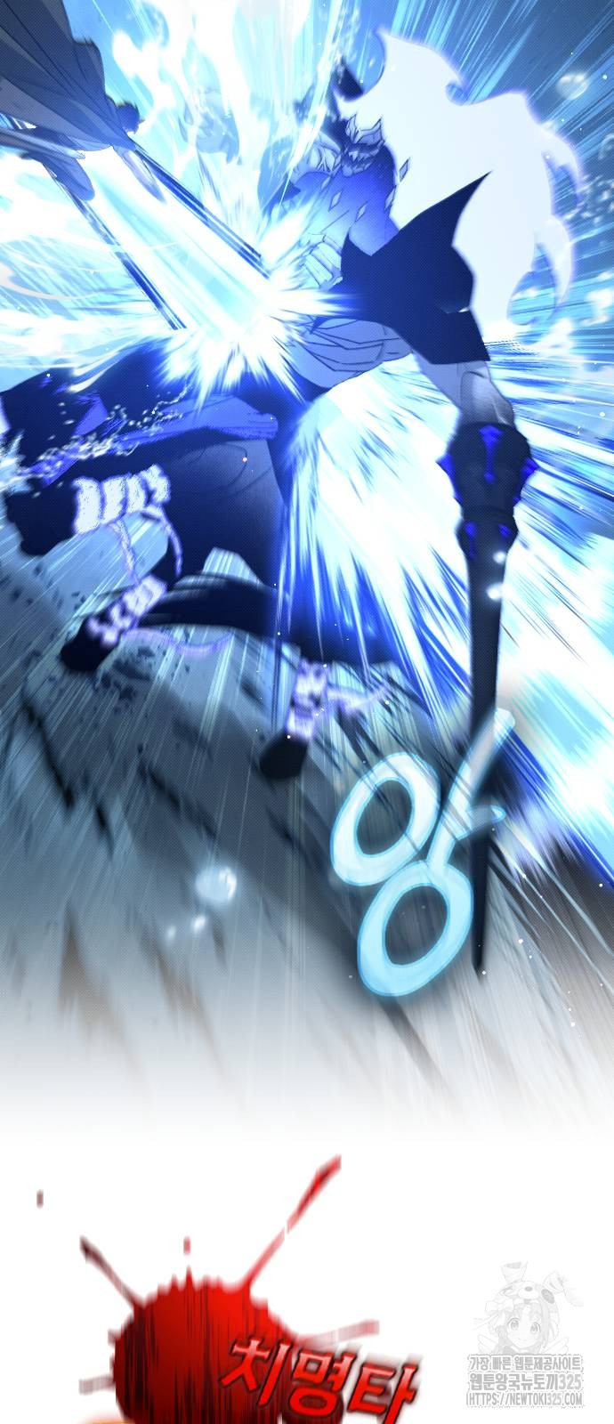 1708029727_57410689125787.jpg