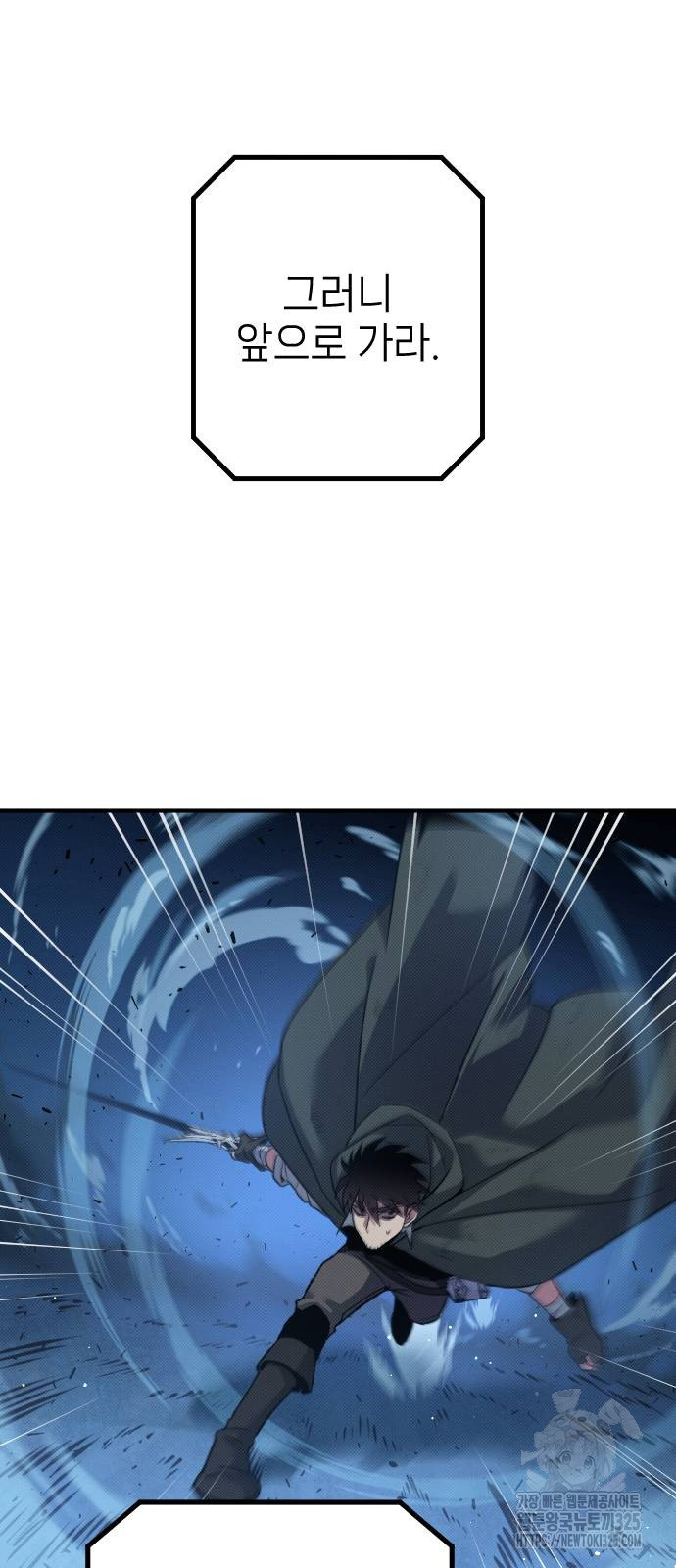1708029747_86339557069669.jpg