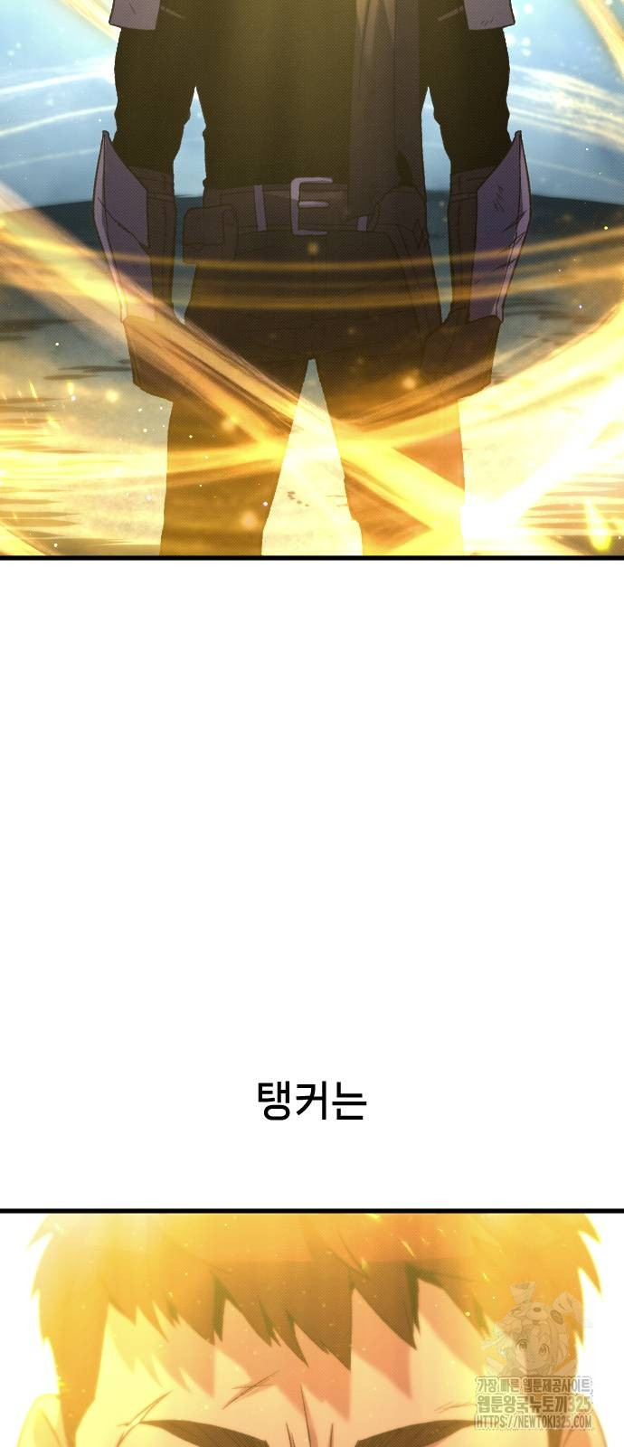 1708029753_92627382507851.jpg