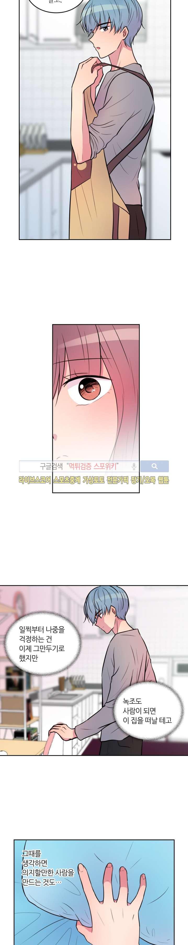 1685735692_59339685028077.jpg
