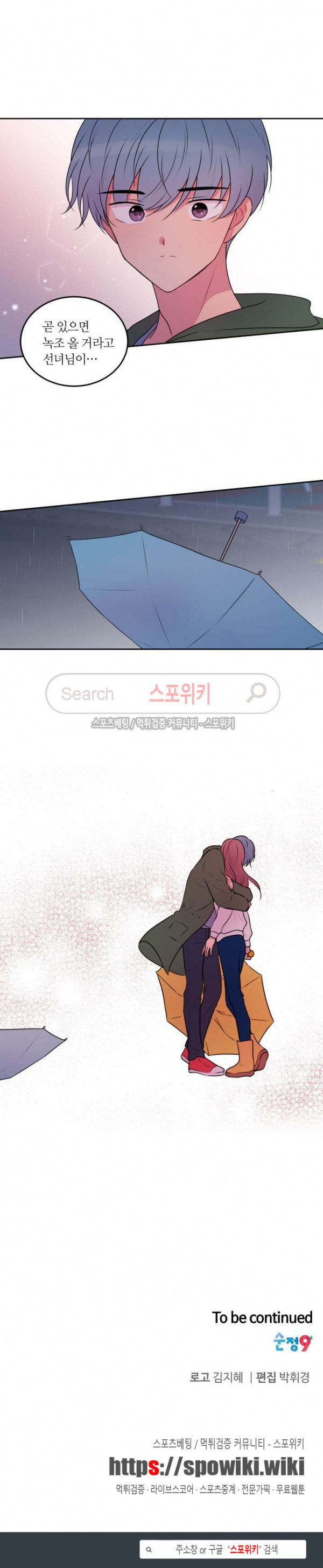 1685735583_87528812732878.jpg