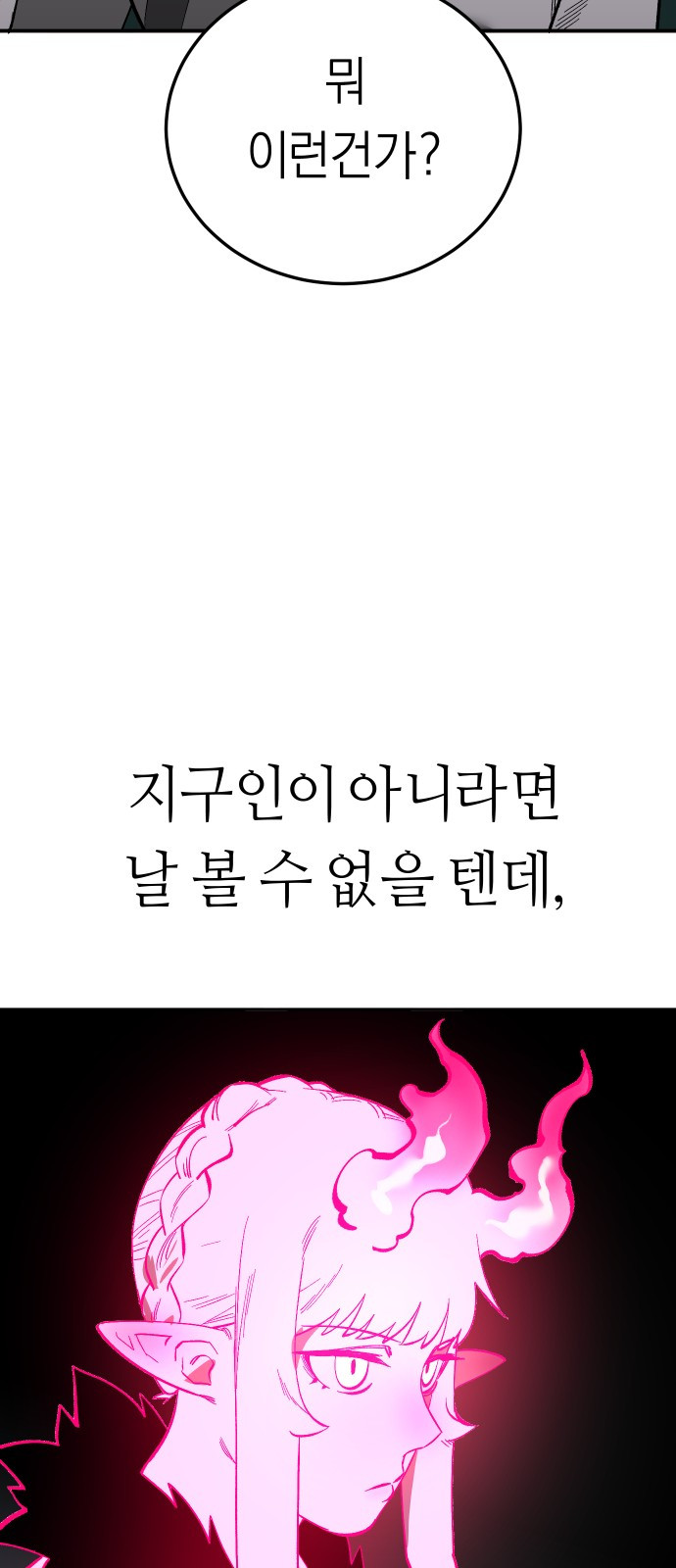 1715202352_83456392498791.jpg