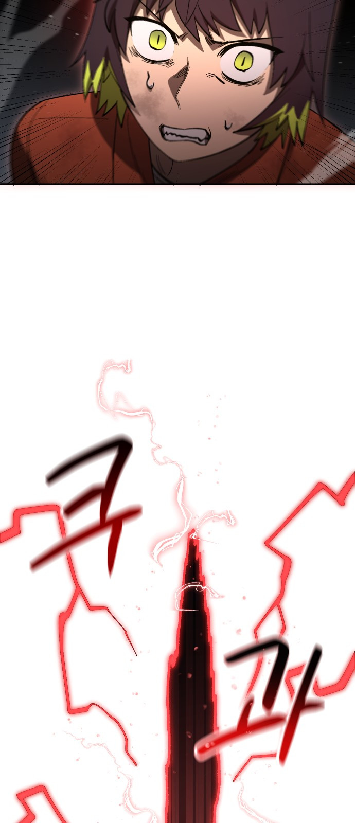 1715202438_69314766320217.jpg