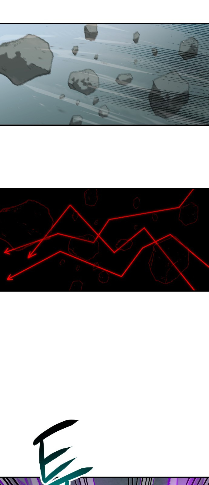 1715202514_72287527943979.jpg