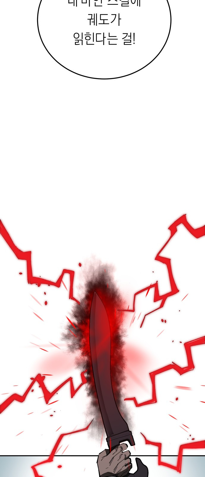 1715202523_34786662508968.jpg
