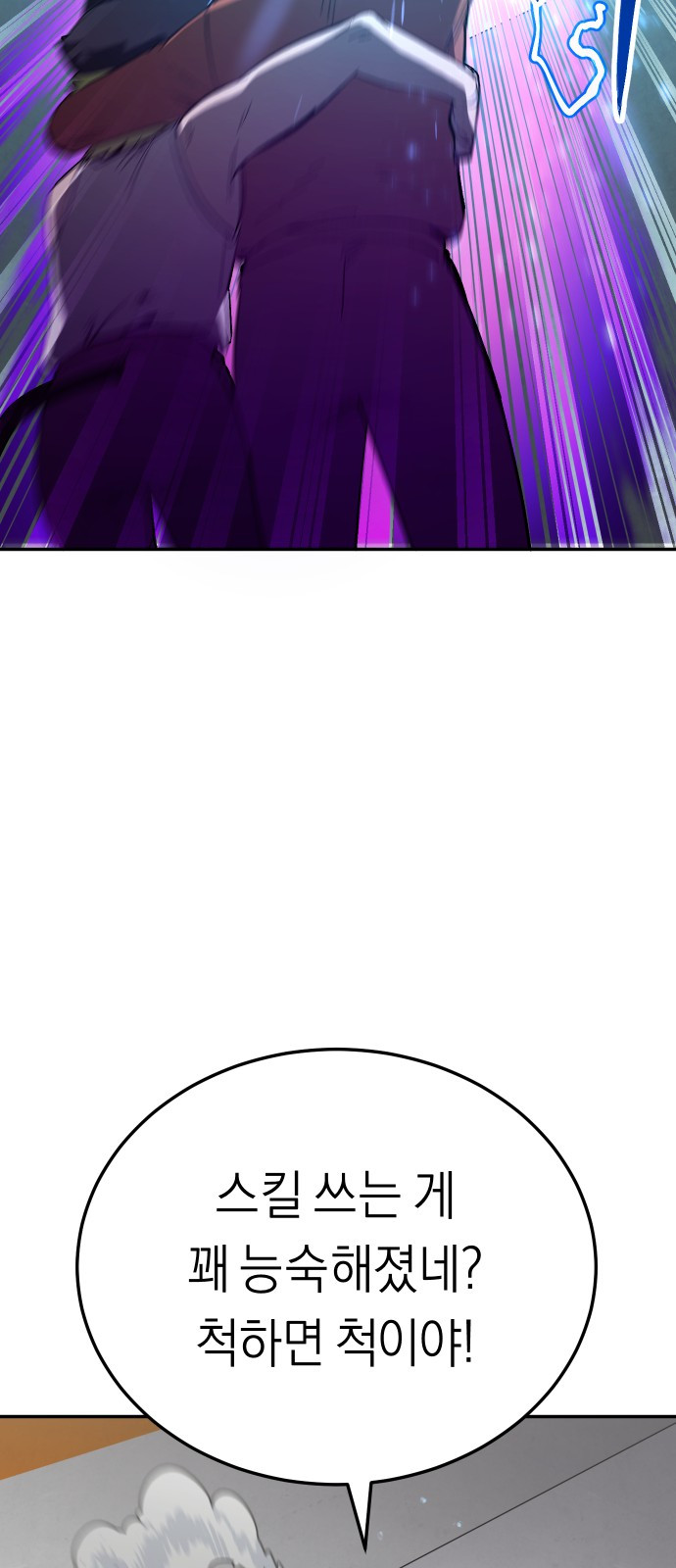 1715202320_58652810997070.jpg