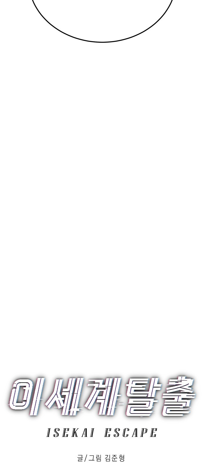 1715202484_90482222422251.jpg