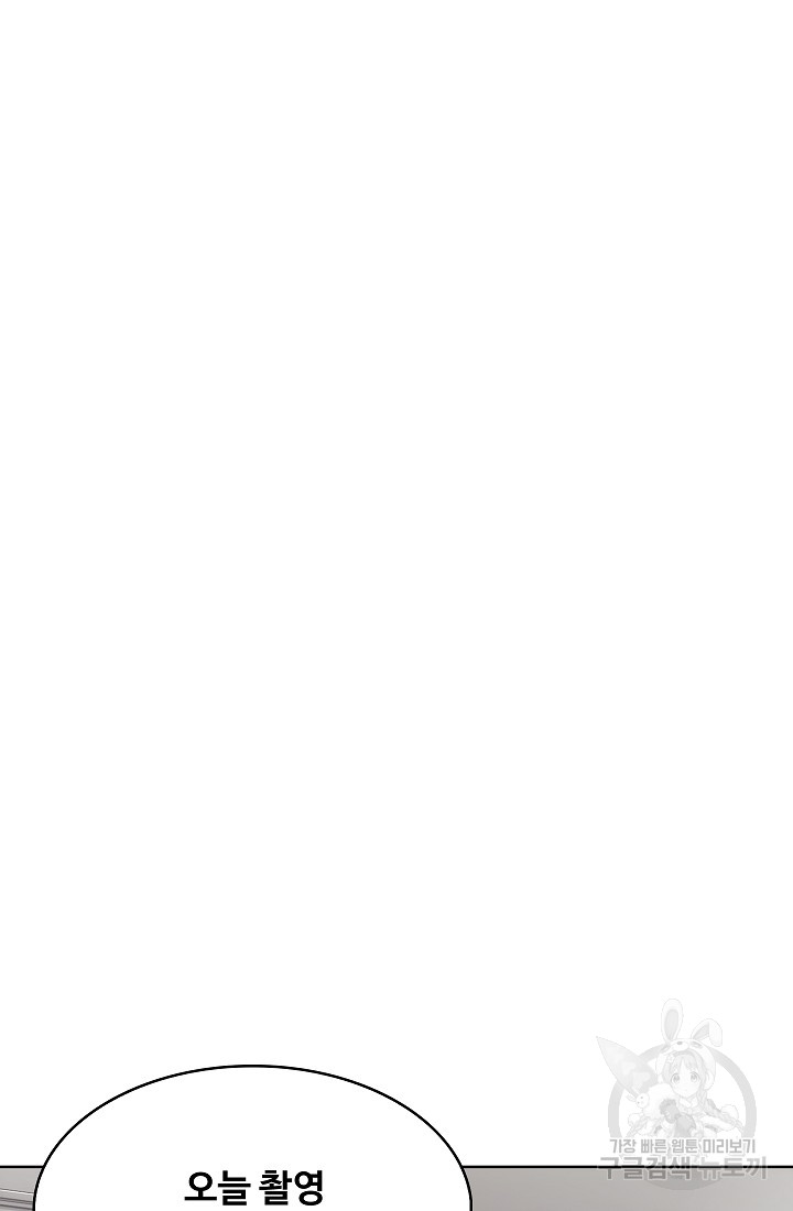 1685738137_92530674797995.jpg