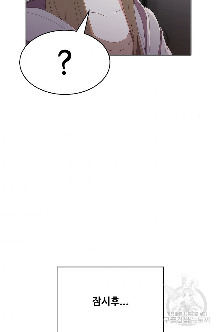 1685738140_70906698571256.jpg