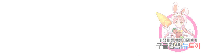 1685738156_72673547194734.jpg