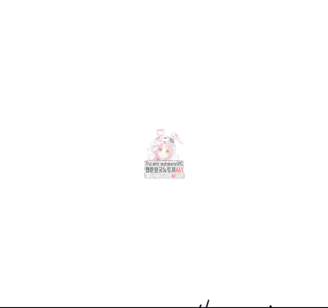 1726772413_44668000795109.jpg