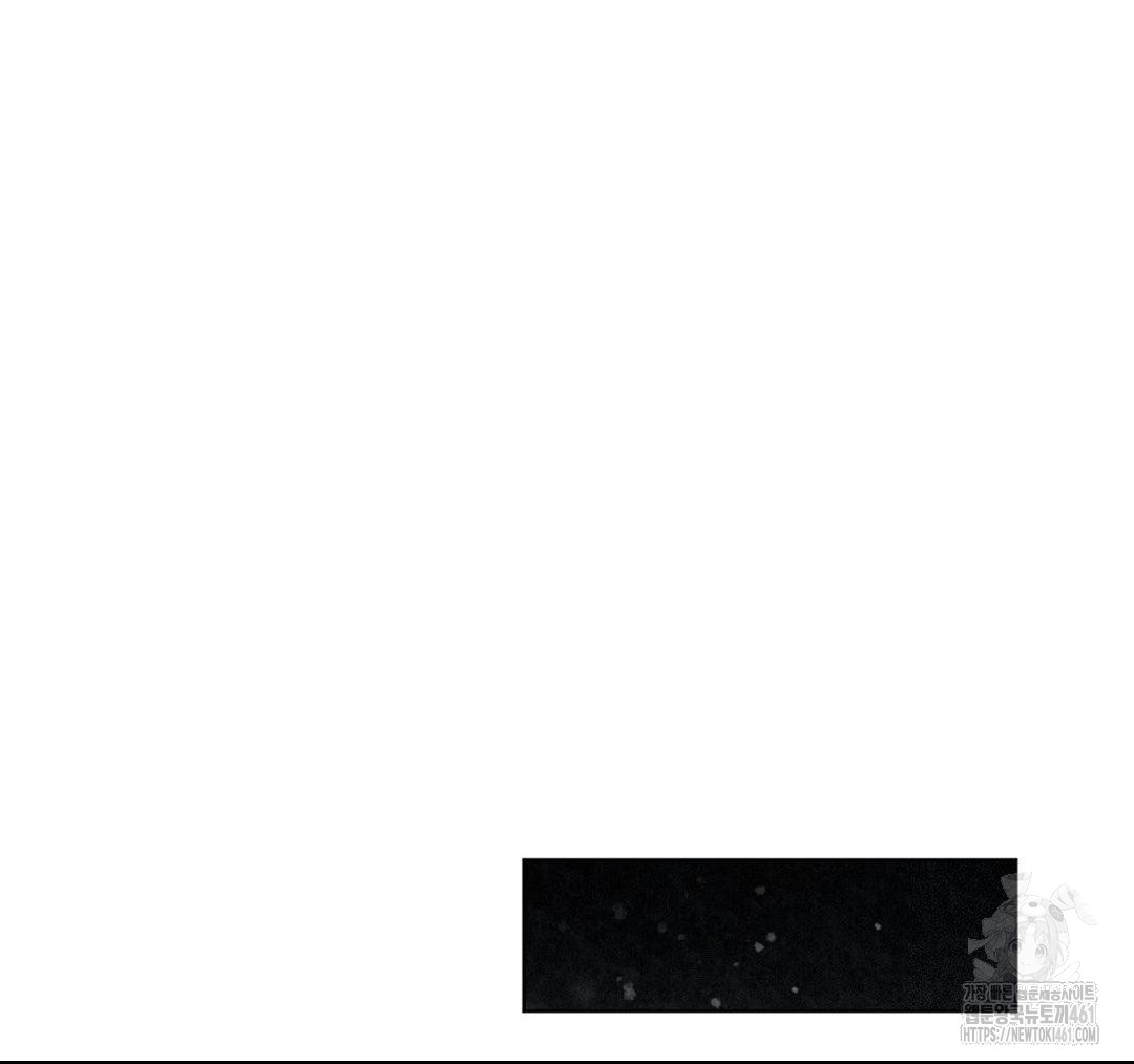 1726772584_34824257096453.jpg