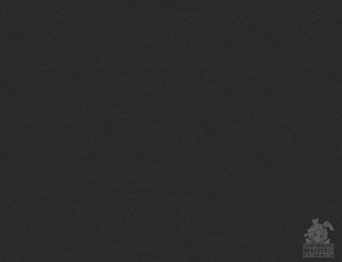 1722852630_30982810010655.jpg