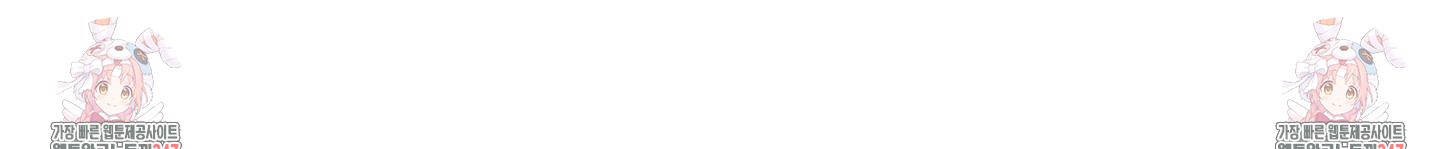 1722852876_17293252097127.jpg