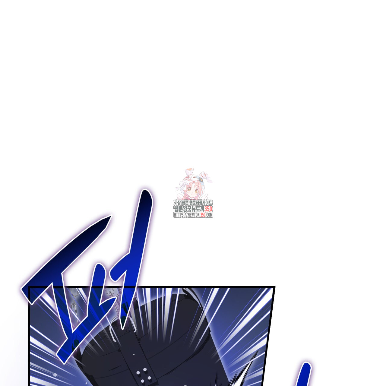 1724781606_43872761819786.jpg