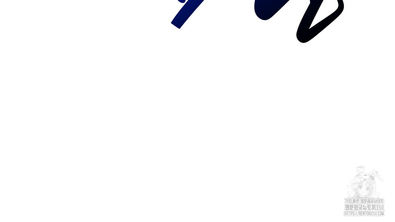 1724781612_49979729234368.jpg