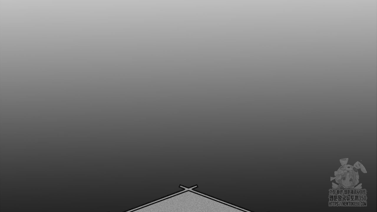 1724781868_77495245713089.jpg