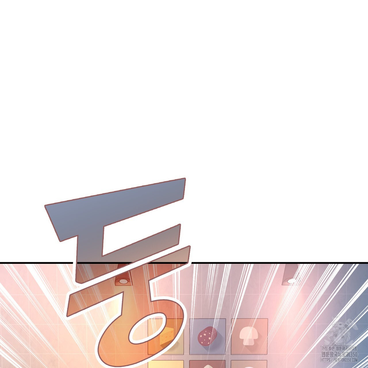 1724781956_17994064470922.jpg