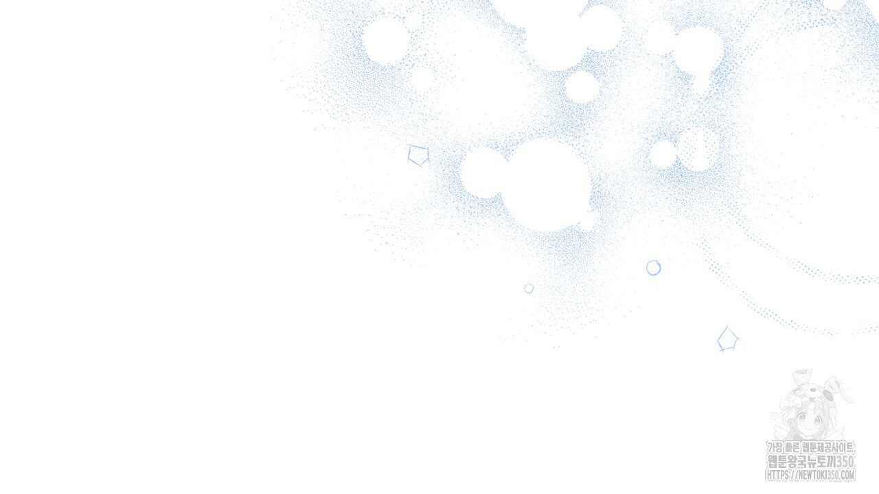 1724782012_78778841280260.jpg